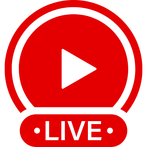Having Sex On Live | Live Webcam Shows & Interactive Adult Entertainment